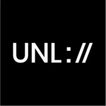 UNL