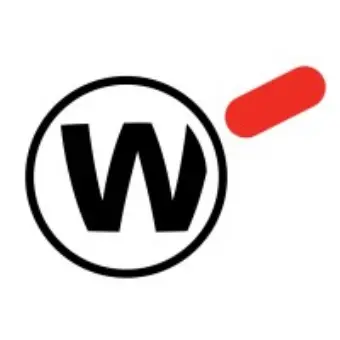 WatchGuard Technologies