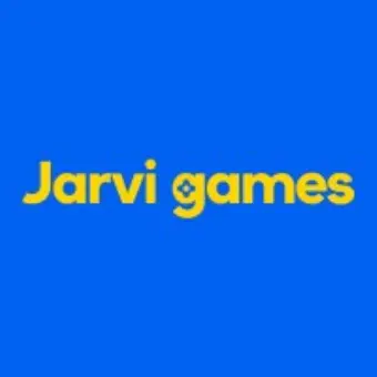 Jarvi Games