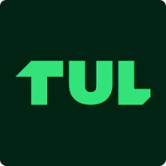 Tul