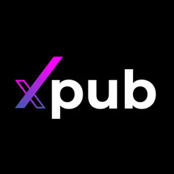 xPub