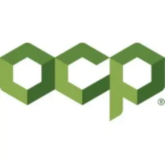 OCP Contractors