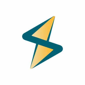 SuperPay