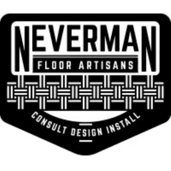 Neverman Floor Artisans