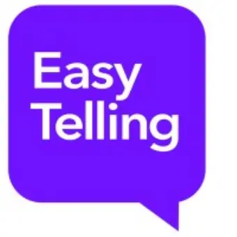 EasyTelling