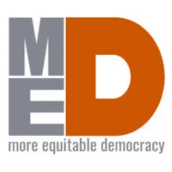 More Equitable Democracy
