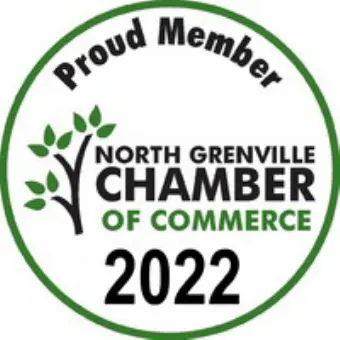 North Grenville Chamber of Commerce