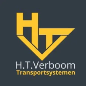 Ht Verboom Transportsystemen