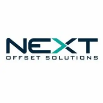 Next Offset Solutions 