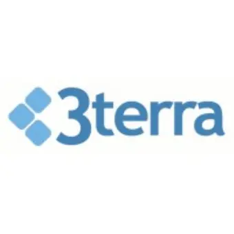 3terra