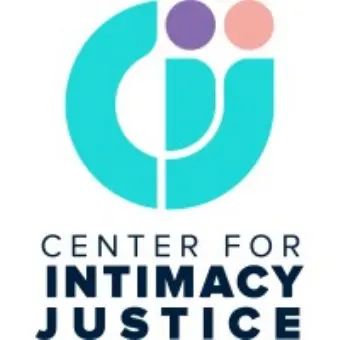 Center for Intimacy Justice