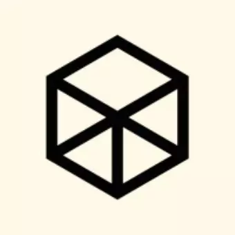 Makeshapes