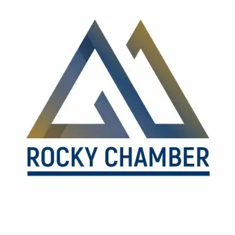 Rocky Chamber