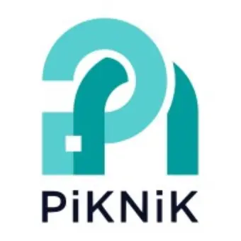 PiKNiK