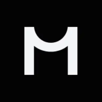 Manymore.com