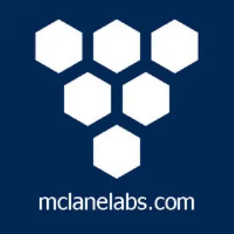 McLane Research Laboratories