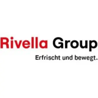 Rivella AG