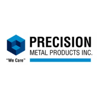 Precision Metal Products