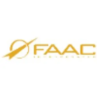 Faac Incorporated