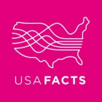 USAFacts