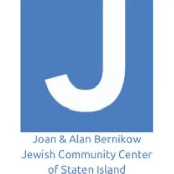 Staten Island JCC