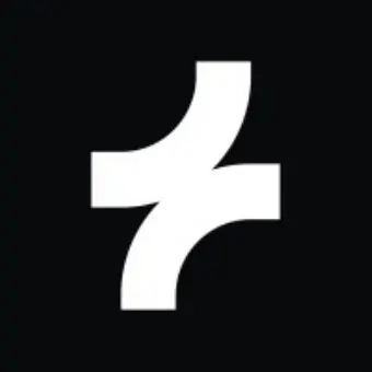 Sequel.io