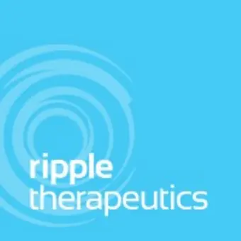 Interface Biologics, Inc.
