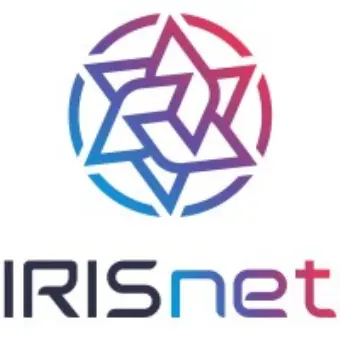 IRISnet