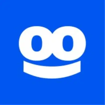 Taboola