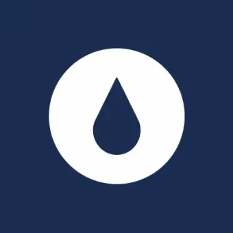 AquaPoro