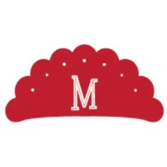 Maspanadas
