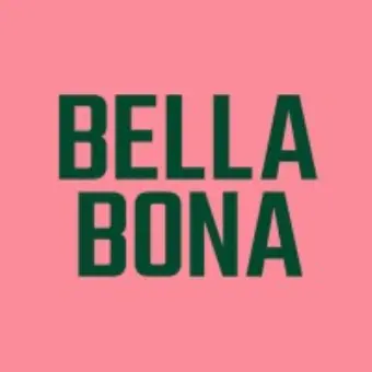 Bella & Bona
