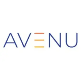 AVENU Learning