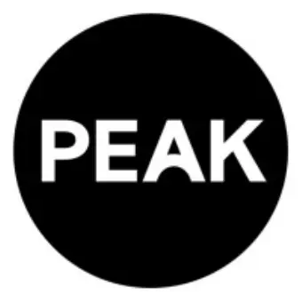 Peak