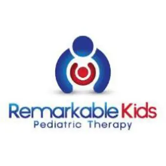Remarkable Kids