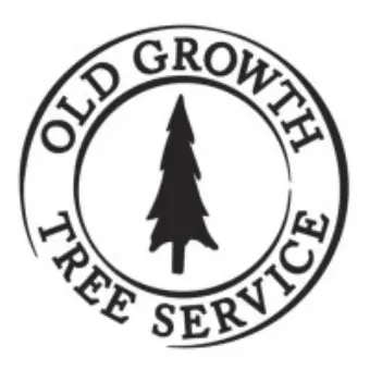 Old Growth Tree Service