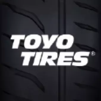 Toyo Tires