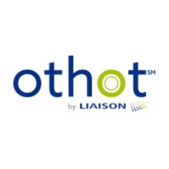 Othot