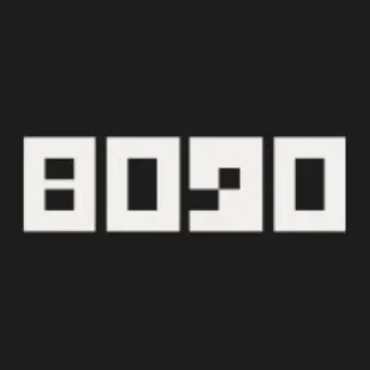 8090 Solutions