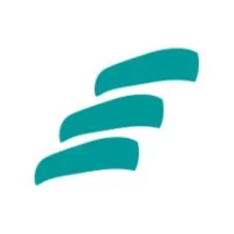 Zephyr Connects - Small Business Recruiting