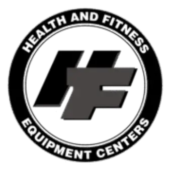 Health and Fitness Equipment Centers