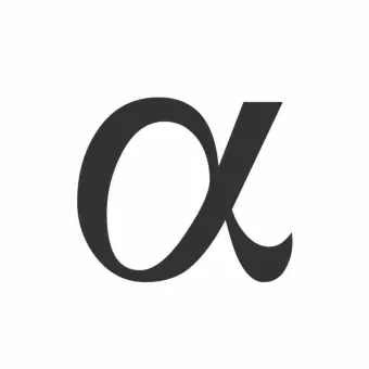 Alphadent 