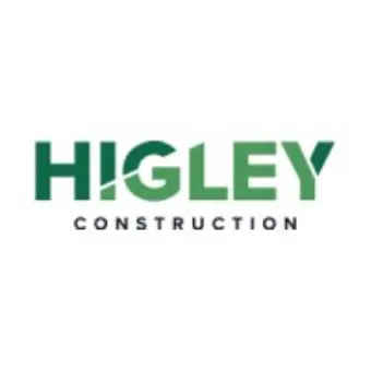 The Albert M. Higley Co.