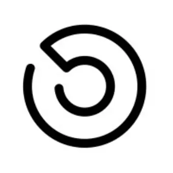 Beonic