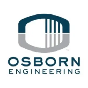 Osborn Engineering