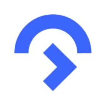 Arch Data, Inc (fka Meltano)