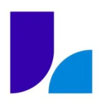 Lynd Clinical