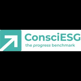 ConsciESG