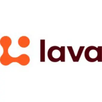 Lava.so