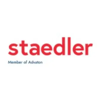 Staedler Automation